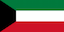 Kuwait