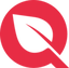 FlyQuest RED