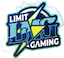Limit