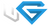Underground ESC