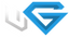 Underground ESC