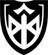 Victory Zigzag