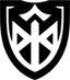 Victory Zigzag