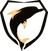 Intense