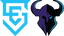 ESG x RØKKR