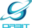 Orbit