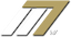 Millennium 7