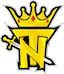 Team Notorious