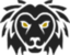 The Atlas Lions