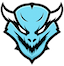 Deviance Gaming