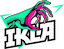 IKLA UA