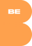 BeBold.gg