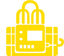 C4 BASE