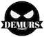 DEMURY