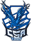 CSA eSports