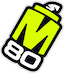 M80