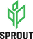 Sprout Academy