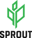 Sprout Academy