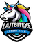 lajtbitexe
