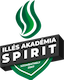 Illés Akadémia Spirit