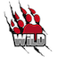 WiLD MultiGaming