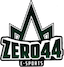 Zero44 E-Sports