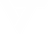 Valiant