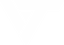 Valiant