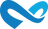 Limitless