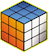 RUBIK