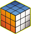RUBIK