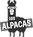 Los Alpacas