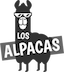 Los Alpacas