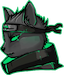 AcatSuki