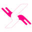 SunXet Fem