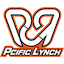 Lynch Esports