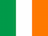Ireland