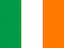 Ireland