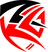 KZG