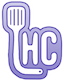 Let Her Cook