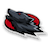 HOWL Esports