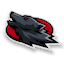 HOWL Esports