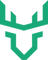 Verdant