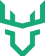Verdant