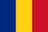 Romania