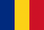 Romania