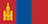 Mongolia