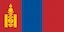 Mongolia