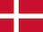 Denmark