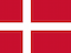 Denmark